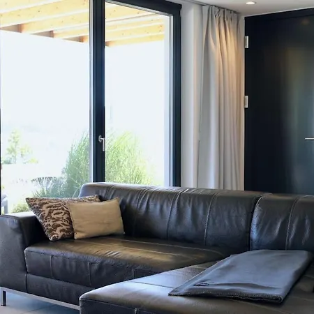 Wangen Comfortable *
